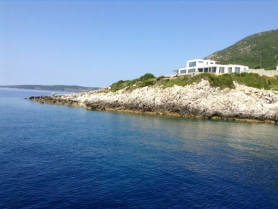 sivotawaterfront 04.jpg